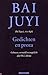 Gedichten en proza by Bai Juyi