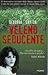 Veleno seducente by Deborah Layton