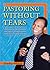 Pastoring Without Tears