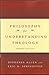 Philosophy for Understandin...