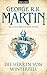 Die Herren von Winterfell by George R.R. Martin Die Herren von Winterfell by George R.R. Martin