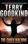 the omen machine
