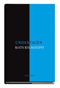 Undantagen