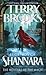 The Measure of the Magic: Legends of Shannara (Pre-Shannara: Legends of Shannara)