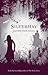 Silvermay (Silvermay, #1)