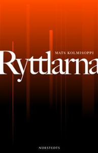 Ryttlarna
