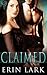 Claimed