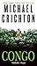 Congo