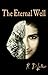 The Eternal Well (The Changeling Saga)