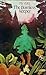 The Bornless Keeper