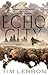 Echo City