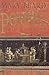Pompeii: The Life of a Roma...