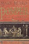 Pompeii: The Life...