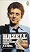 Hazell And The Three Card Trick by P.B. Yuill