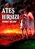 Ateş Hırsızı by Terry Deary