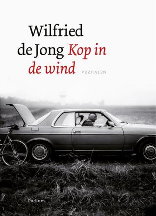 Kop in de wind (Paperback)