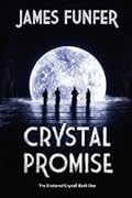 Crystal Promise