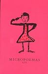 Micropoemas