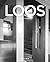 Loos: Architekt, Kulturkrit...