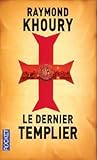 Le dernier templier