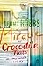 The Miracle of Crocodile Flats by Jenny Hobbs