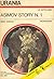 Asimov story n. 1