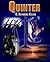 Quinter