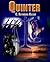 Quinter