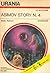 Asimov story n. 4