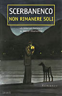 Non rimanere soli (Hardcover)