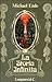 La storia infinita by Michael Ende