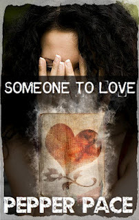 Someone to Love (Kindle Edition)