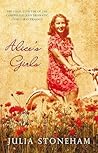 Alice's Girls by Julia Stoneham