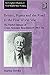 Britain, Russia and the Road to the First World War (Routledge Studies in First World War History)