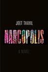 Narcopolis