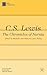 C.S. Lewis: The Chronicles ...
