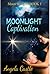 Moonlight Captivation  (Moon Shadows, #1)
