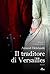 Il traditore di Versailles