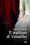 Il traditore di V...