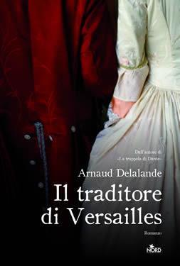 Il traditore di Versailles