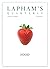 Lapham's Quarterly: Food