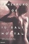 Il salto mortale