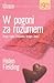 W pogoni za rozumem (Bridget Jones, #2)
