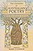 Two Centuries of Australian Poetry by Mark O'Connor