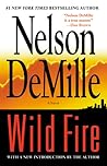 Wild Fire
