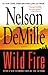 Wild Fire (A John Corey Novel, 4)