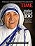 Mother Teresa at 100: The L...