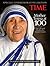 Mother Teresa at 100 by Richard Lacayo