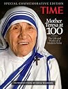 Mother Teresa at ...