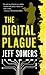 The Digital Plague (Avery Cates, #2)